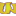 wickershamconsulting.com