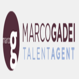 marcogadei.com