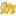 nytych.com