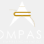 compassoempreendimentos.com