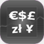 beling.pl