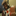 anymorequestions.com