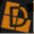 navadtp.cz