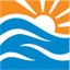mbefuelsource.com