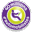 testersaconduite.com