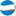 opencapital.pl
