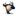 frivefriv.com