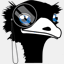 emu-analytics.com