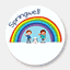 springwellschool.net
