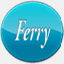 ferrygrp.com