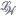 lilywhite.pl