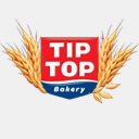 tiptopbread.co.nz