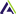 bytesp.ru