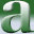 arp-design.com