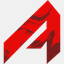 apogrp.com