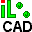 ilancad.com