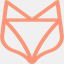 lollifox.com