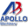 ch-apollo.com