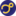 records.plebb.se