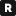 ryanovereem.com