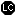 loadcentralphil.blogspot.com