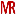 myrunas.com