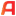 aykutunluer.com