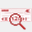 checkonline.pro