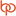 blakeparkinson.com
