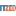 itzed.com