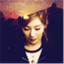 sooheekyu.wordpress.com