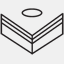 jfold.com