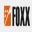 foxx-co.com