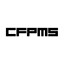 cfpms.net