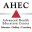 ahecblog.com