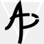 algopessoal.com