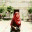 ceritaelsafatur.wordpress.com