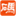 yuanmadu.com
