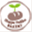 happa-nekko.com