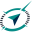 navfinancial.ca