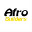 afrobuilders.com