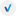 etherma.fi