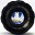 photomiser.com