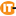 it-logiq.com