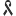 wn-trauer.de