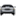 hallmarklimo.ca