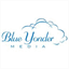 bmconsulting.info