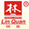 lqqy.com