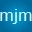 mjmason.com