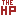 heitingplace.com